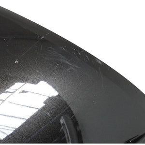 Nissan Qashqai front bumper Facelift 2020-2023 SUV Genuine Used 62022 6UA0H