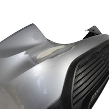 Load image into Gallery viewer, Porsche Macan rear bumper 2024-2026 5 Door SUV Genuine 95C807521D
