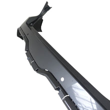 Load image into Gallery viewer, MG 4 MG4 EV rear bumper upper section Hatchback 2022-2024 Genuine Used P11135781
