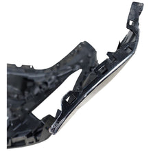 Load image into Gallery viewer, Renault Scenic E-Tech front bumper 2024-2026 Hatchback GENUINE 620263121R
