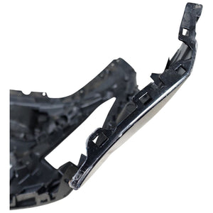 Renault Scenic E-Tech front bumper 2024-2026 Hatchback GENUINE 620263121R