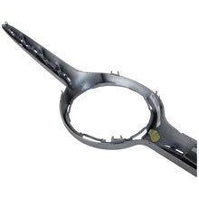 Load image into Gallery viewer, MERCEDES BENZ CLA FRONT BUMPER Grill Trim C118 2023on GENUINE A1188881100
