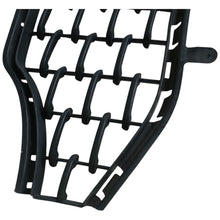 Load image into Gallery viewer, Maserati Levante front bumper left grill 2017-2022 Genuine 670041953
