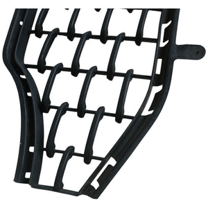 Maserati Levante front bumper left grill 2017-2022 Genuine 670041953