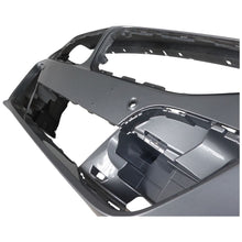 Load image into Gallery viewer, BMW Z4 M SPORT FRONT BUMPER G29 2 Door Roadster GENUINE pn 51118073087
