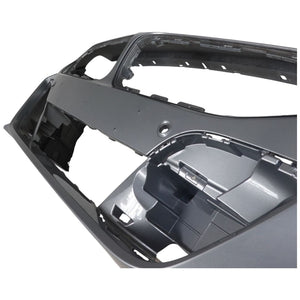 BMW Z4 M SPORT FRONT BUMPER G29 2 Door Roadster GENUINE pn 51118073087