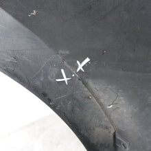 Load image into Gallery viewer, Range Rover Evoque R Dynamic front bumper 2019-2024 Genuine K8D2-17F003-E
