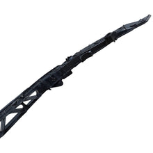 Load image into Gallery viewer, Mercedes benz front radiator support fitting trim 2019-2023 Genuine A2476209800
