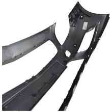 Load image into Gallery viewer, Mercedes Benz B Class front bumper W246 5dr 2012-2014 Genuine A2468850525

