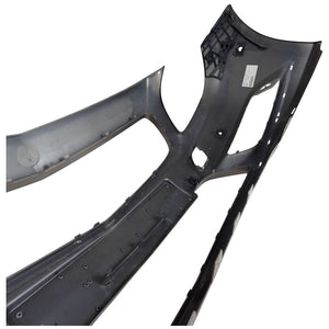Mercedes Benz B Class front bumper W246 5dr 2012-2014 Genuine A2468850525