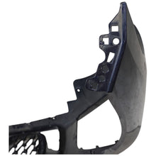 Load image into Gallery viewer, BMW 4 Series M Sport front bumper G22 G23 2020 onwards Genuine pn 51118082226
