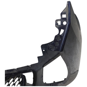 BMW 4 Series M Sport front bumper G22 G23 2020 onwards Genuine pn 51118082226