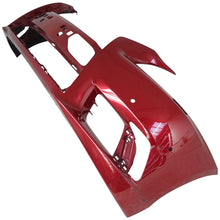Load image into Gallery viewer, Lexus LS FRONT BUMPER Facelift 2012 to 2016 GENUINE pn 52119-50E80
