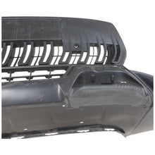 Load image into Gallery viewer, CITROEN C3 AIRCROSS FRONT BUMPER Lower Grill 2021 onwards GENUINE pn 39187838

