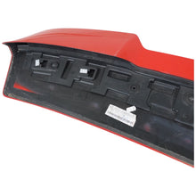 Load image into Gallery viewer, FORD ECOSPORT ST LINE REAR Tailgate boot Spoiler 2018 onward GENUINE HN15-N44210
