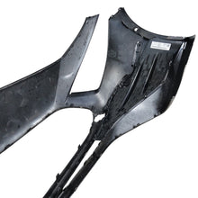 Load image into Gallery viewer, Mercedes Benz A Class AMG front bumper 2022 onwards W177 Genuine pn A1778858705
