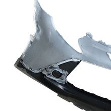 Load image into Gallery viewer, Toyota Aygo X front bumper 2020-2024 Genuine Used Part 52119-0H190

