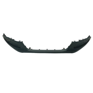 PEUGEOT 2008 FRONT BUMPER Lower Section 2013 onwards SUV GENUINE Used 9802520577