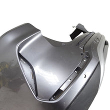 Load image into Gallery viewer, BYD Seal U rear bumper 2025-2026 Genuine SA3HK-2804113
