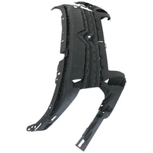 Load image into Gallery viewer, CITROEN DESPATCH FRONT BUMPER Upper Grill Fitting Trim Bracket 2017 onwards Van
