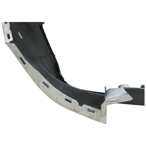MG HS REAR BUMPER Upper Section 5 Door 2019 onwards GENUINE pn P10021180