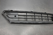 Load image into Gallery viewer, VOLVO XC40 FRONT BUMPER Lower Grill 2022 onwards 5 Door SUV GENUINE 32136098
