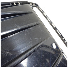 Load image into Gallery viewer, BMW 4 Series M Sport Gran Coupe front bumper right grill G26 Genuine 51118082440
