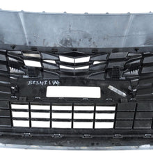 Load image into Gallery viewer, Hyundai I10 front bumper 2020-2023 Hatchback Genuine pn 86511-K7000
