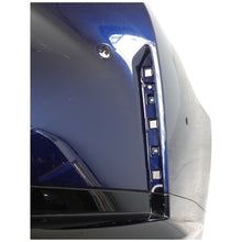 Load image into Gallery viewer, BMW M3 G81 ESTATE REAR BUMPER Estate 2020 onwards 3 Series GENUINE 51128086106
