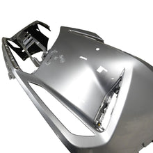 Load image into Gallery viewer, Lexus RX F Sport front bumper 2019-2021 SUV 5 Door Genuine 52119-48590
