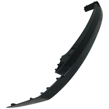 Load image into Gallery viewer, HYUNDAI TUCSON N Line REAR BUMPER Moulding Trim 2021 to 23 GENUINE 86696-N7SA0
