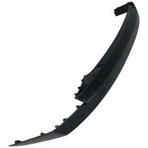 HYUNDAI TUCSON N Line REAR BUMPER Moulding Trim 2021 to 23 GENUINE 86696-N7SA0