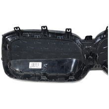 Load image into Gallery viewer, BMW IX3 M SPORT FRONT BUMPER G08 BEV 2021 onward SUV GENUINE pn 51119881798
