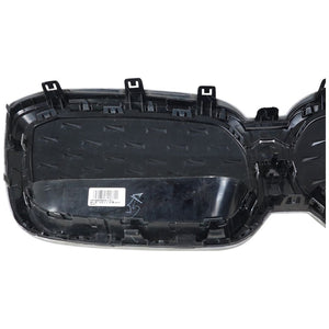 BMW IX3 M SPORT FRONT BUMPER G08 BEV 2021 onward SUV GENUINE pn 51119881798