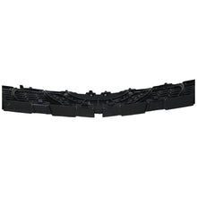 Load image into Gallery viewer, Mercedes Benz A Class Grill for front bumper W176 2016-2020 Genuine A1768881760
