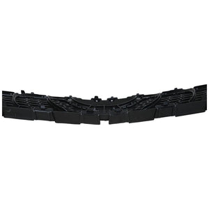 Mercedes Benz A Class Grill for front bumper W176 2016-2020 Genuine A1768881760