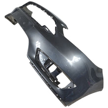 Load image into Gallery viewer, Ford Focus front bumper 2015-2018 Hatchback Genuine Used F1EB-17757-AJ

