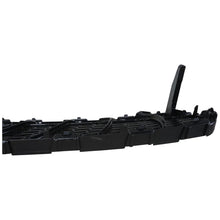 Load image into Gallery viewer, Mercedes Benz A Class Grill for front bumper W176 2016-2020 Genuine A1768881760
