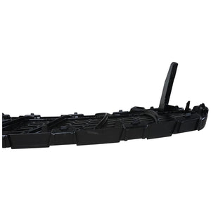 Mercedes Benz A Class Grill for front bumper W176 2016-2020 Genuine A1768881760