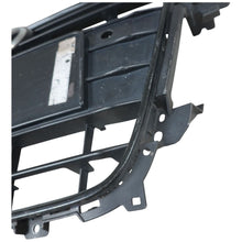 Load image into Gallery viewer, Audi A4 S Line front bumper grill 2012-2015 Facelift 8K0 GENUINE 8K0853651E
