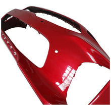 Load image into Gallery viewer, kIA STINGER FRONT BUMPER 2017 onwards GENUINE Used 86511-J5600
