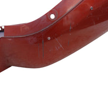 Load image into Gallery viewer, BMW 1 series F20 M Sport front bumper 2015-2019 Facelift Genuine 51118060283
