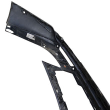Load image into Gallery viewer, Range Rover Vogue front bumper 2022-2025 SUV Genuine pn M8E2-17F003-A
