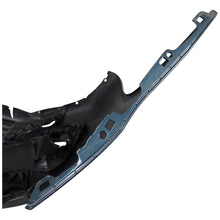 Load image into Gallery viewer, Vauxhall Combo front bumper 2024-2026 Genuine Used 9855869880
