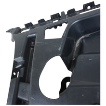 Load image into Gallery viewer, BMW 3 Series M Sport rear bumper left fitting F30 2016-2019 Genuine 51127384465
