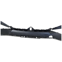 Load image into Gallery viewer, Citroen C5 X Cross front bumper 2022-2025 Hatchback Genuine Used 9839505480
