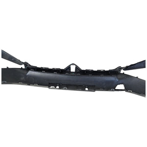 Citroen C5 X Cross front bumper 2022-2025 Hatchback Genuine Used 9839505480