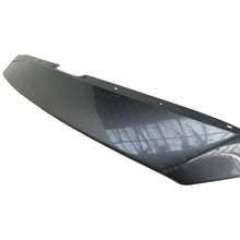 Load image into Gallery viewer, Mazda 6 Front Bumper 2015-2017 SUV Genuine GMN3-50031
