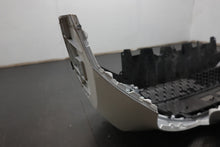 Load image into Gallery viewer, Toyota Yaris X FRONT BUMPER 2020 onwards GENUINE Used Part 52119-0H190
