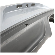 Load image into Gallery viewer, PORSCHE BOXSTER REAR BUMPER 718 2017 onwards GENUINE pn 982807421111
